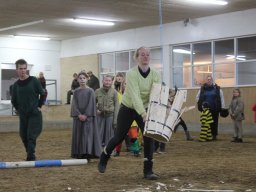 img_6066_web
